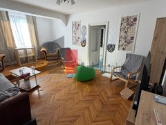 Giulesti Apartament 3 camere zona Giulesti