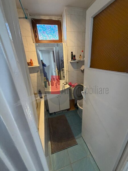Giulesti Apartament 3 camere zona Giulesti